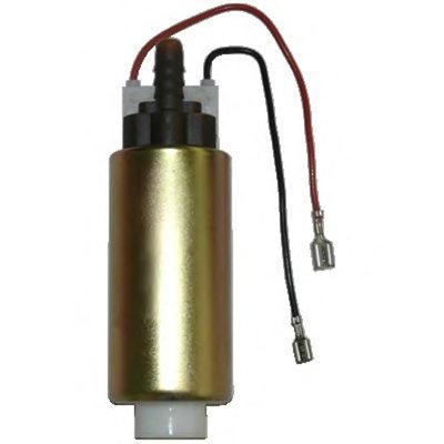 FISPA 70406 Fuel Pump